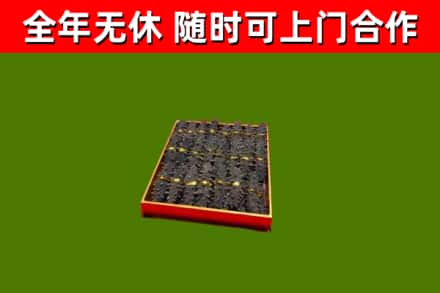 麻江烟酒回收海参.jpg